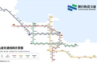 苦苦支撑！马克西半场11中5拿到全队最高17分 罚球5中5